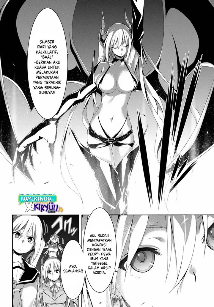 image-komik-trinity-seven-chapter-121-12/22