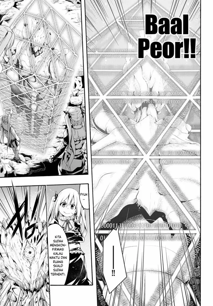 image-komik-trinity-seven-chapter-121-13/22