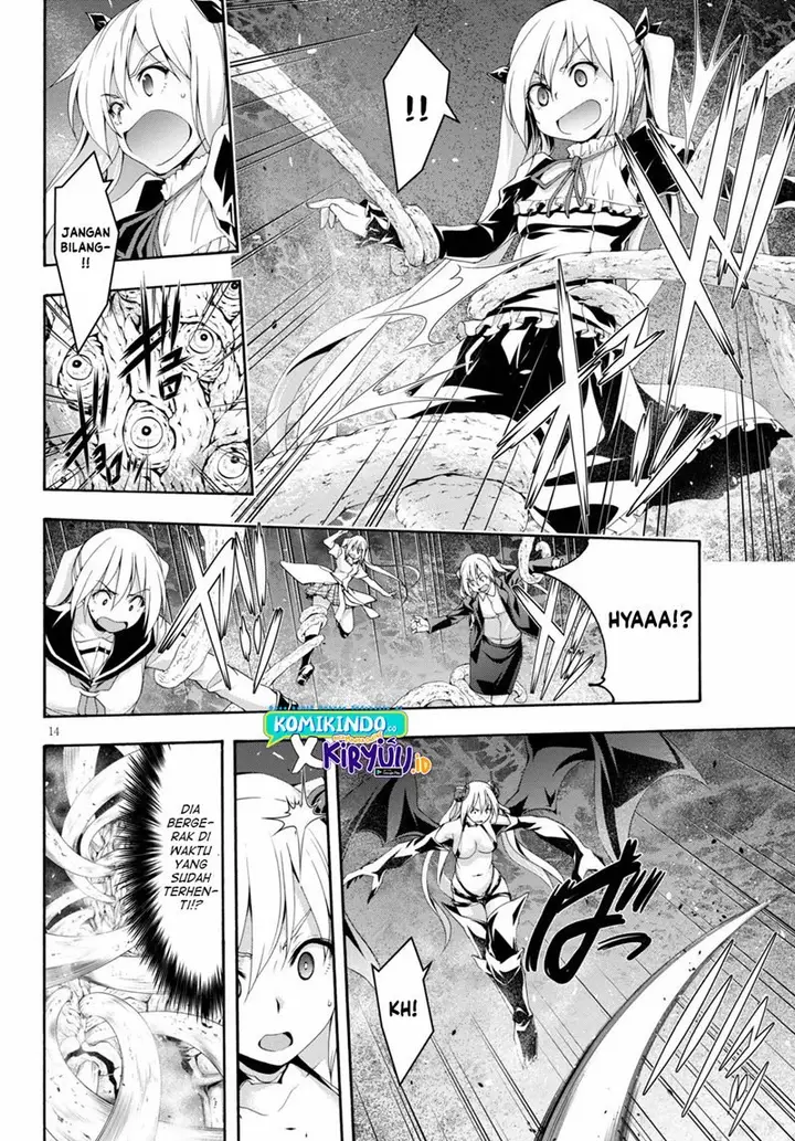 image-komik-trinity-seven-chapter-121-14/22