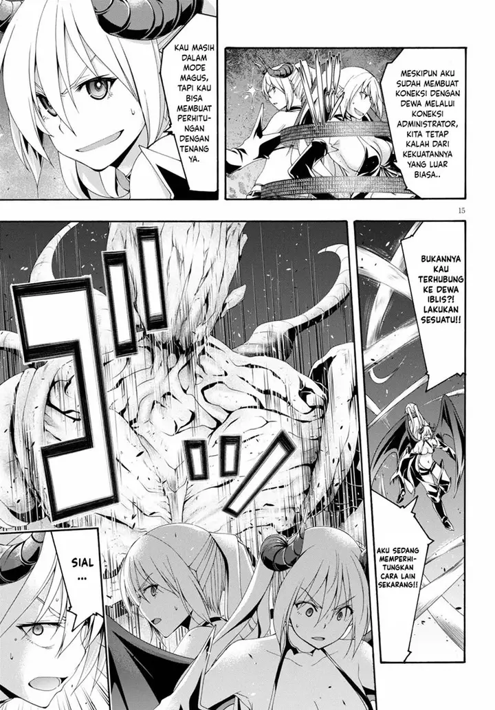 image-komik-trinity-seven-chapter-121-15/22