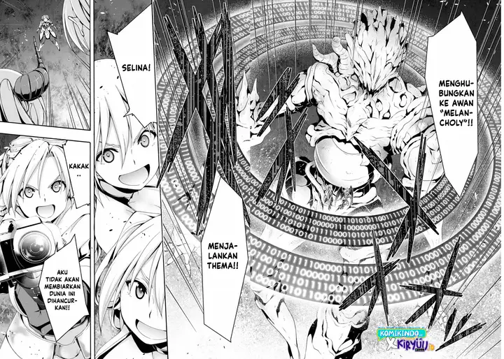 image-komik-trinity-seven-chapter-121-16/22