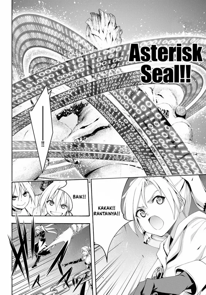 image-komik-trinity-seven-chapter-121-17/22