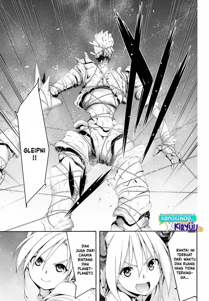 image-komik-trinity-seven-chapter-121-18/22