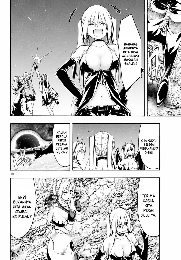 image-komik-trinity-seven-chapter-121-19/22