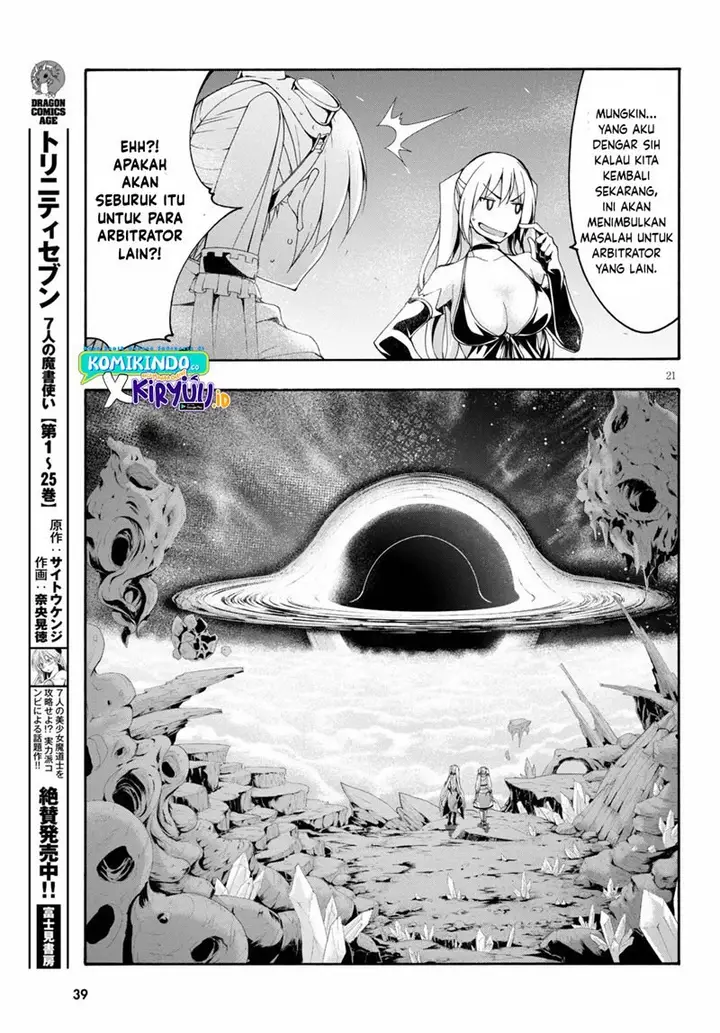 image-komik-trinity-seven-chapter-121-20/22