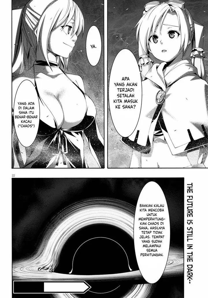 image-komik-trinity-seven-chapter-121-21/22