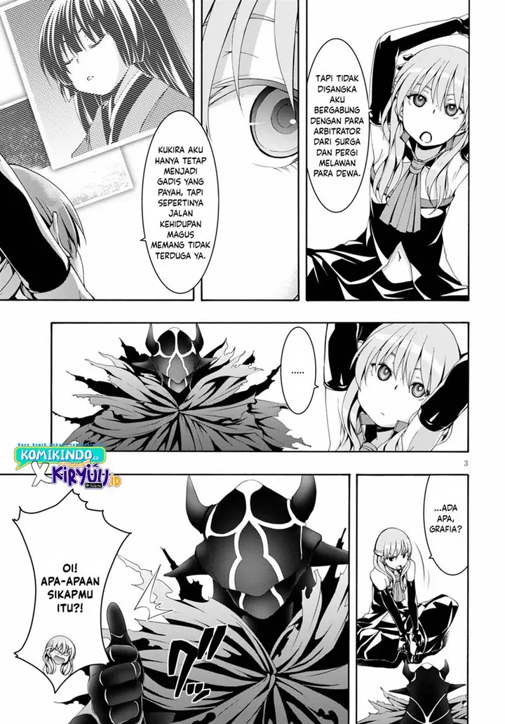 image-komik-trinity-seven-chapter-122-3/31