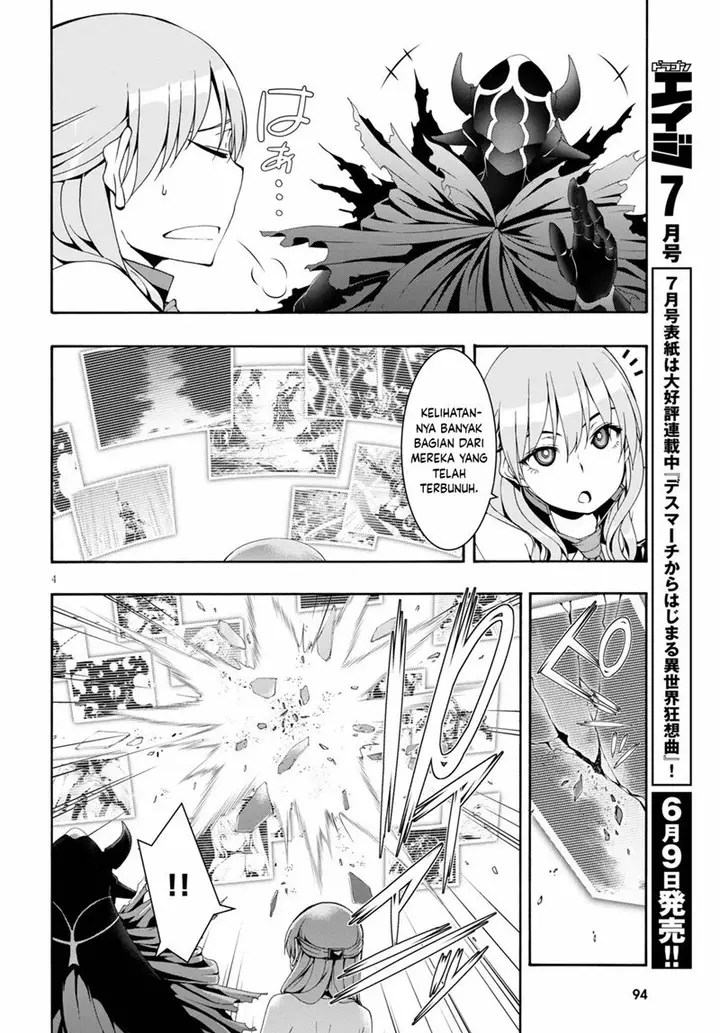 image-komik-trinity-seven-chapter-122-4/31