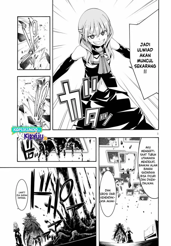 image-komik-trinity-seven-chapter-122-5/31