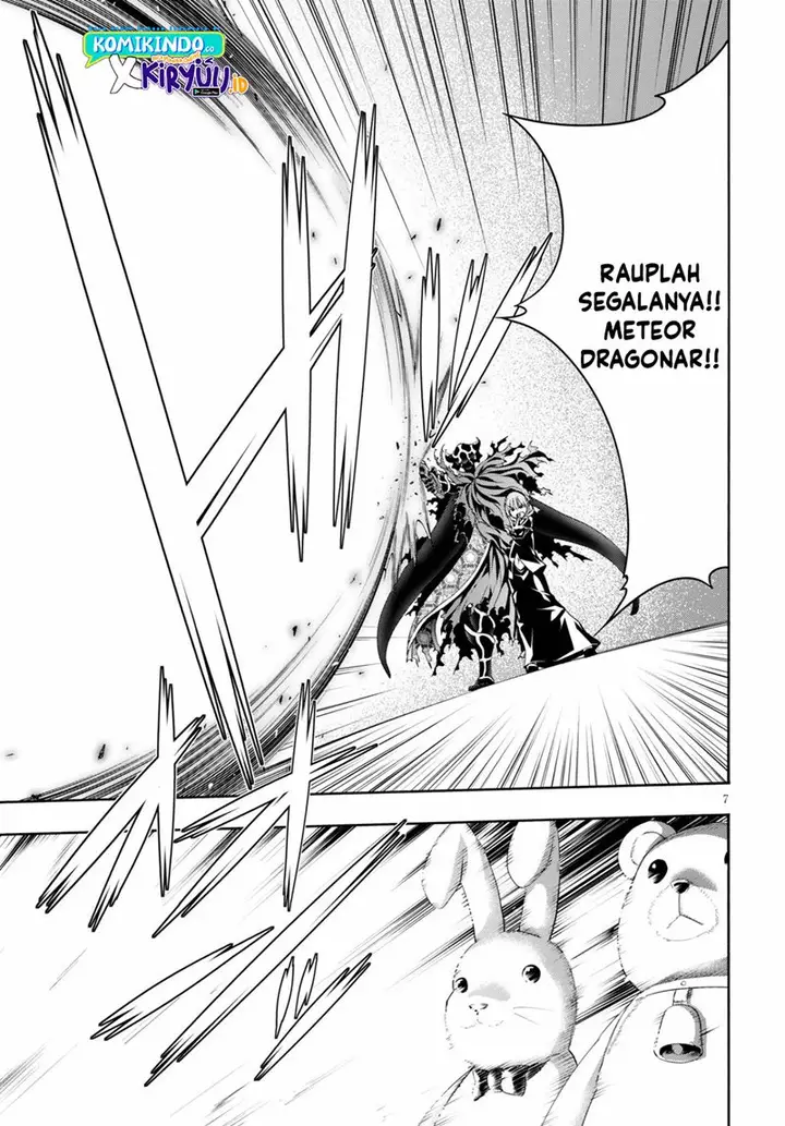 image-komik-trinity-seven-chapter-122-7/31