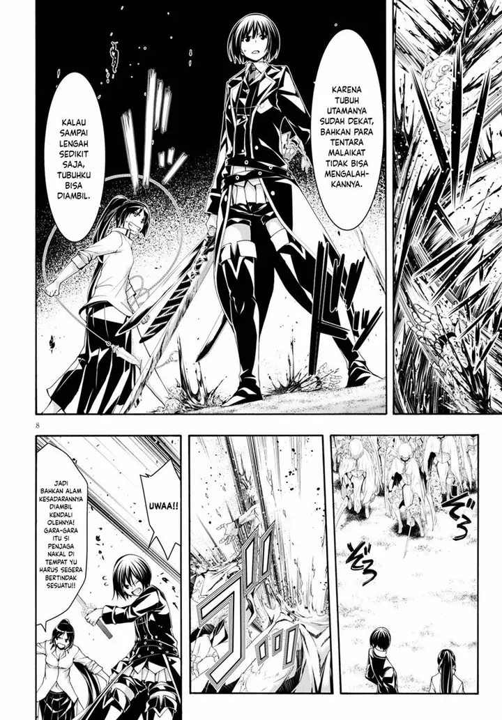 image-komik-trinity-seven-chapter-122-8/31