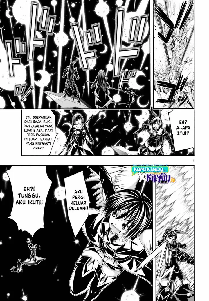 image-komik-trinity-seven-chapter-122-9/31