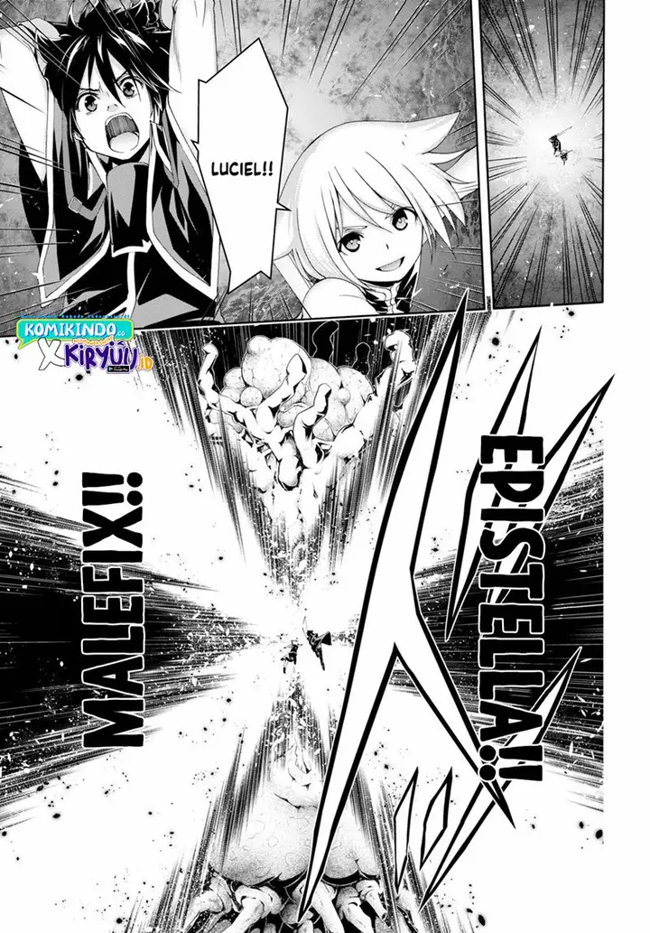 image-komik-trinity-seven-chapter-122-11/31