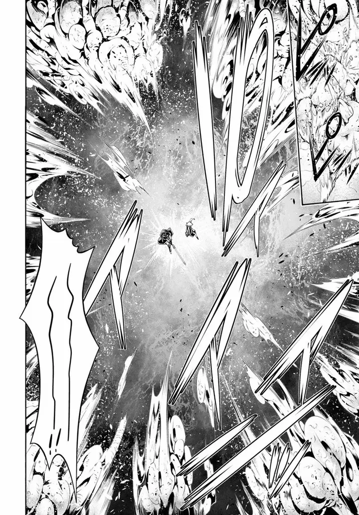 image-komik-trinity-seven-chapter-122-12/31