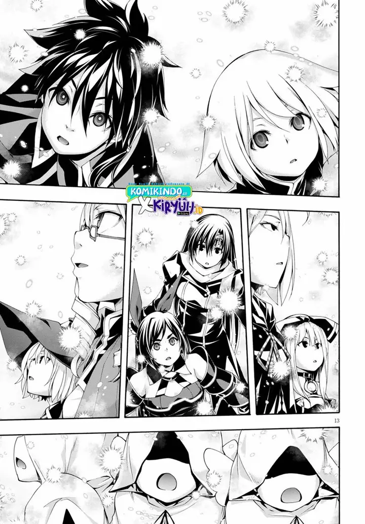 image-komik-trinity-seven-chapter-122-13/31