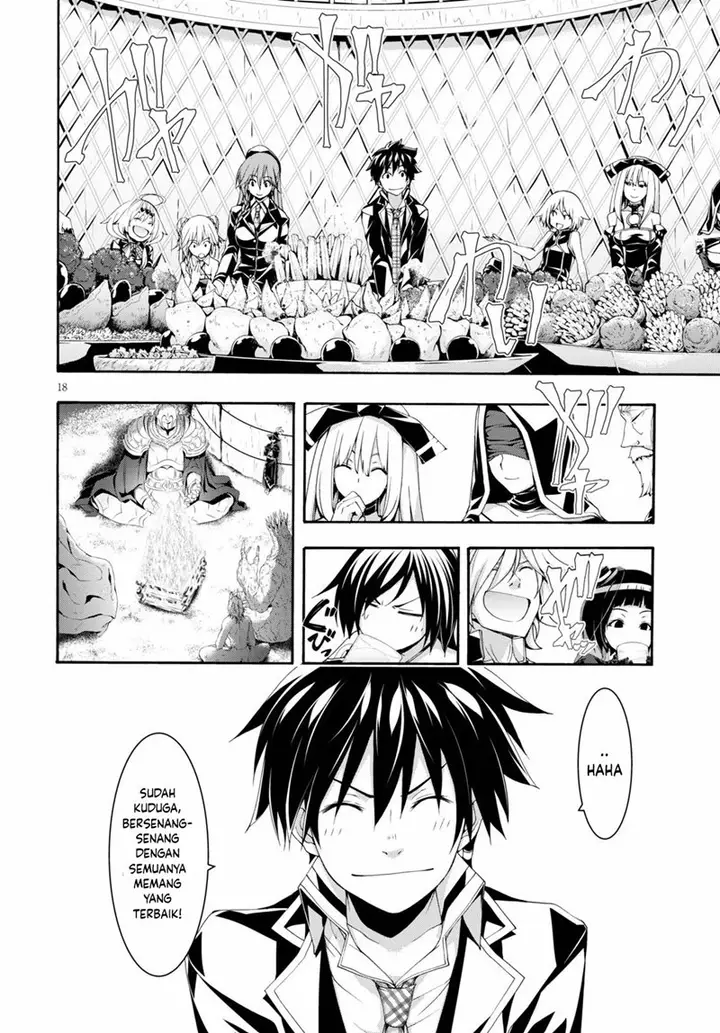 image-komik-trinity-seven-chapter-122-18/31