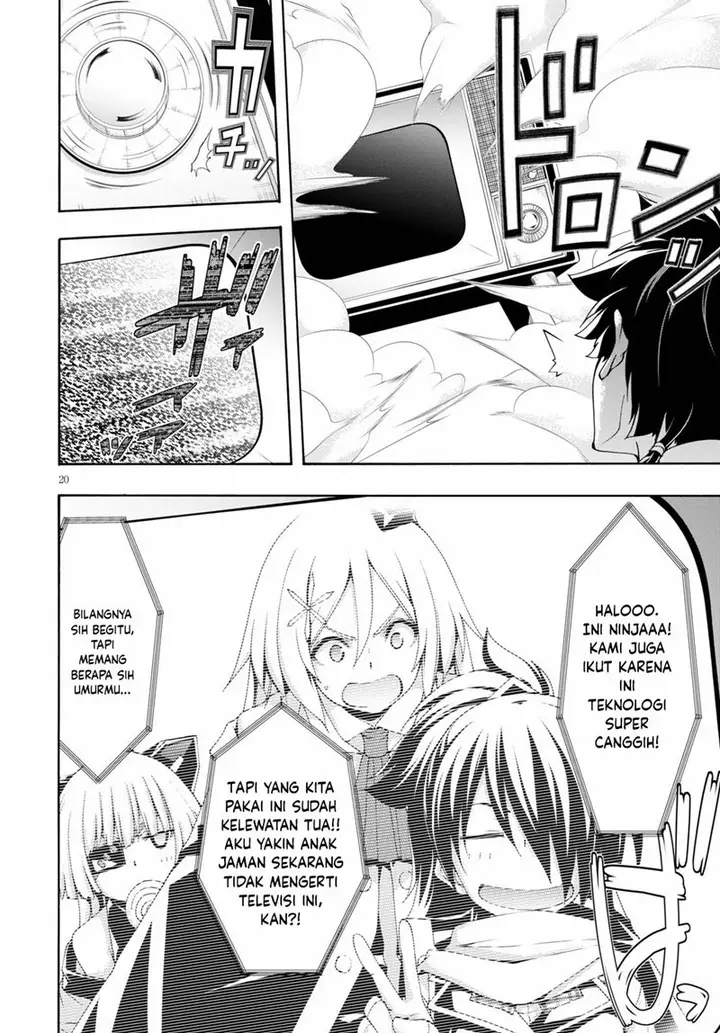 image-komik-trinity-seven-chapter-122-20/31