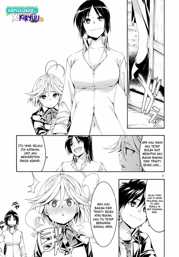 image-komik-trinity-seven-chapter-122-21/31