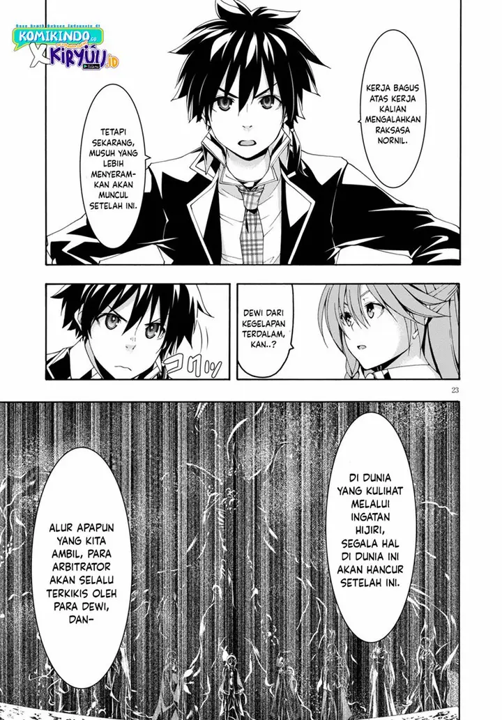 image-komik-trinity-seven-chapter-122-23/31
