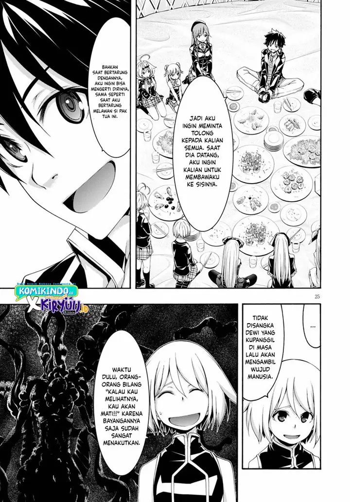 image-komik-trinity-seven-chapter-122-25/31