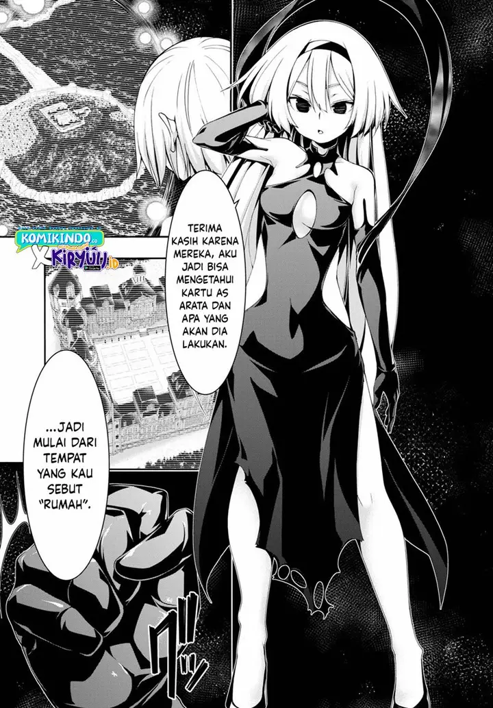 image-komik-trinity-seven-chapter-122-29/31