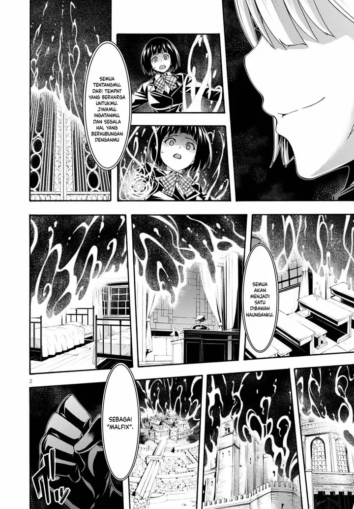 image-komik-trinity-seven-chapter-123-2/37