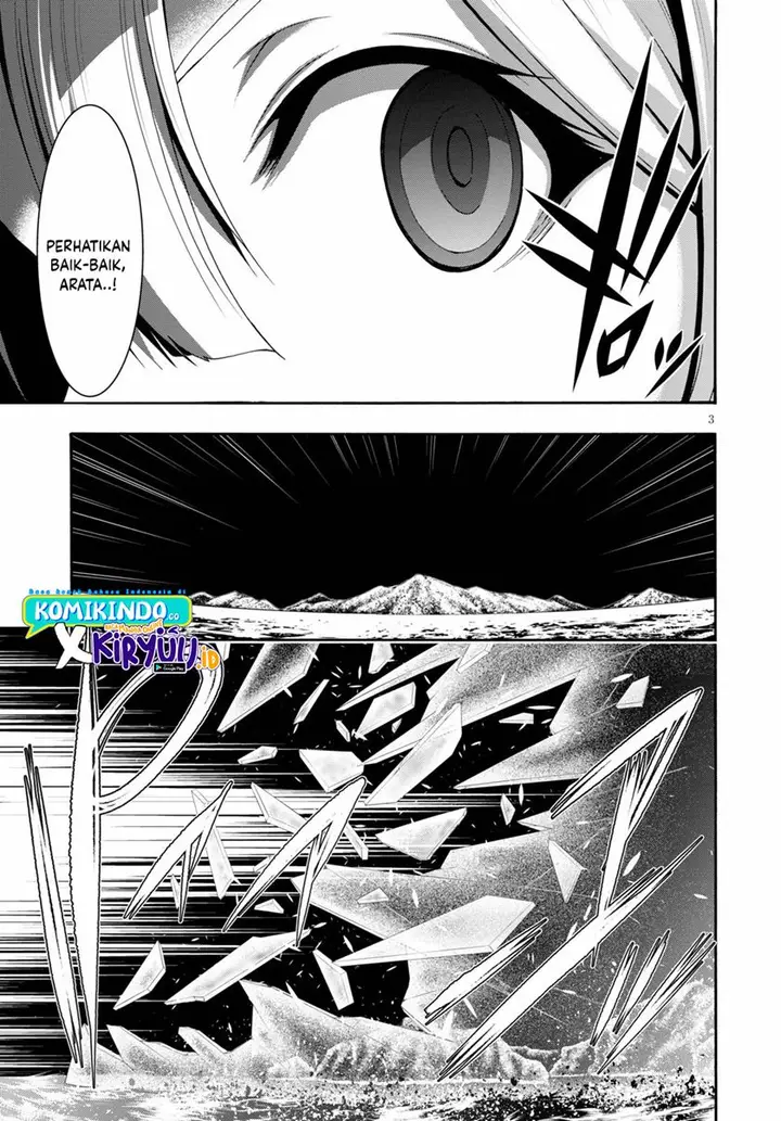 image-komik-trinity-seven-chapter-123-3/37