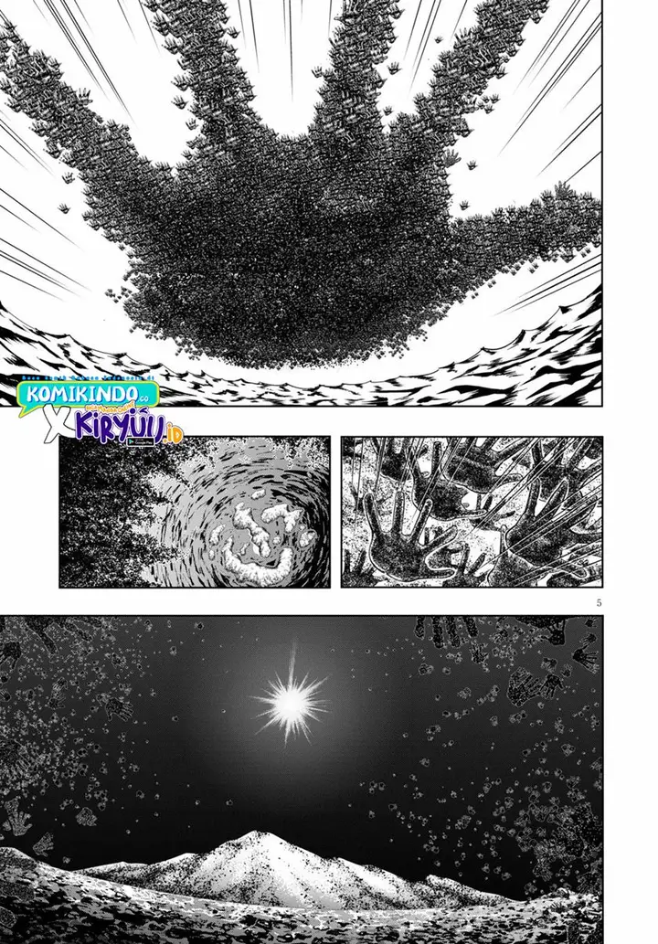 image-komik-trinity-seven-chapter-123-5/37