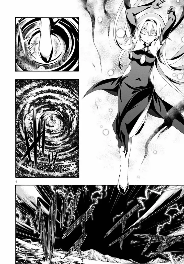 image-komik-trinity-seven-chapter-123-6/37