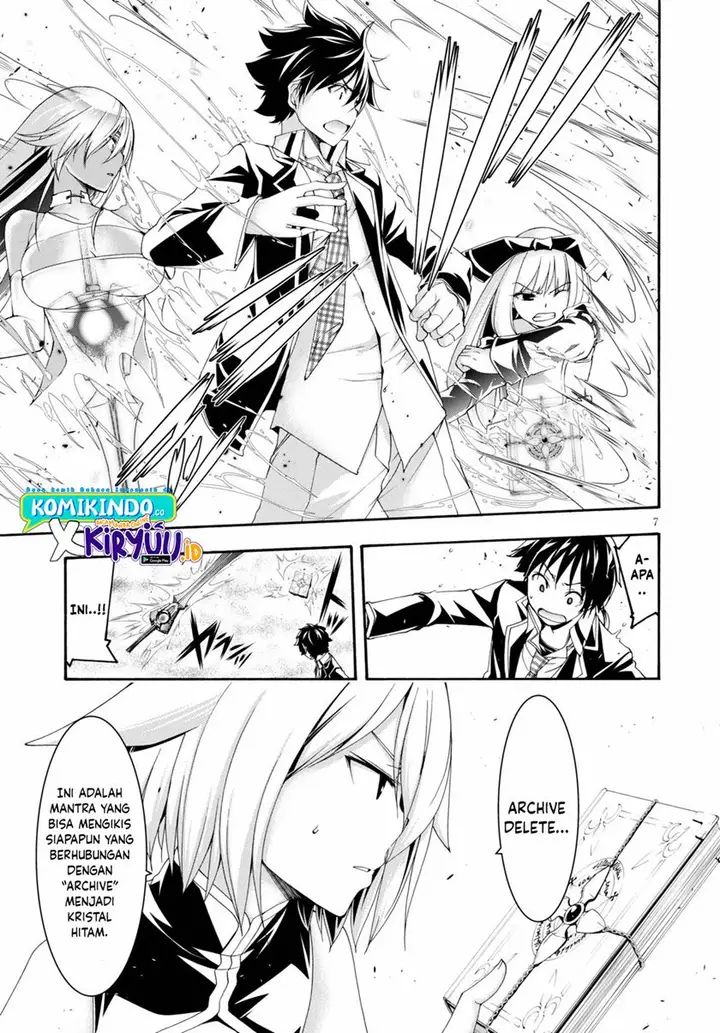 image-komik-trinity-seven-chapter-123-7/37