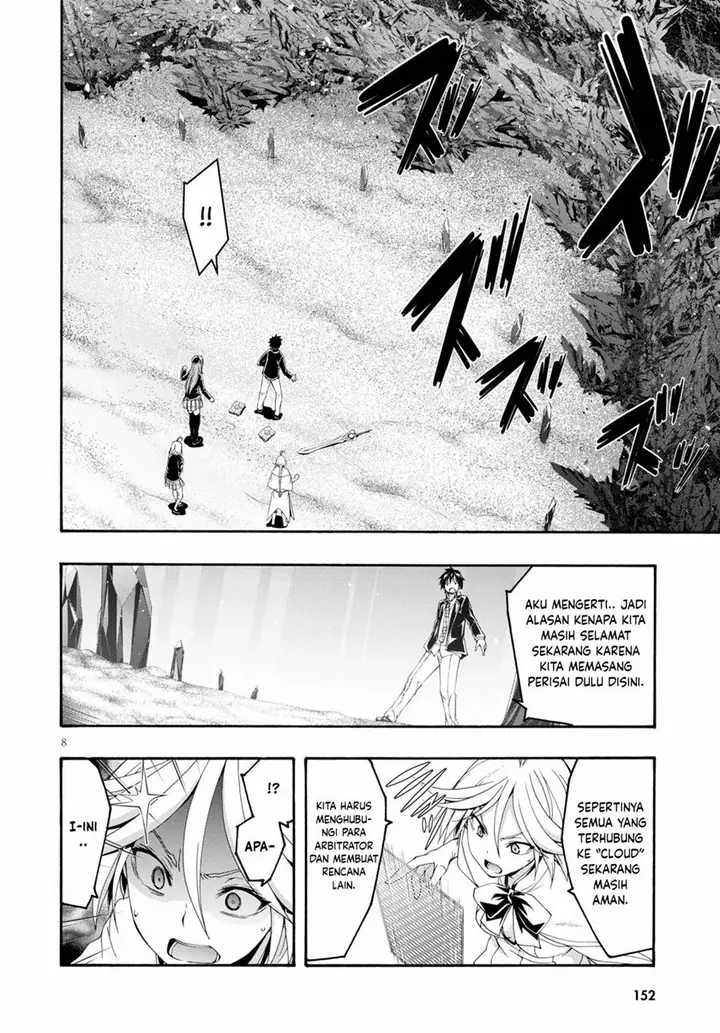 image-komik-trinity-seven-chapter-123-8/37
