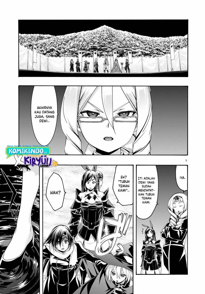 image-komik-trinity-seven-chapter-123-9/37