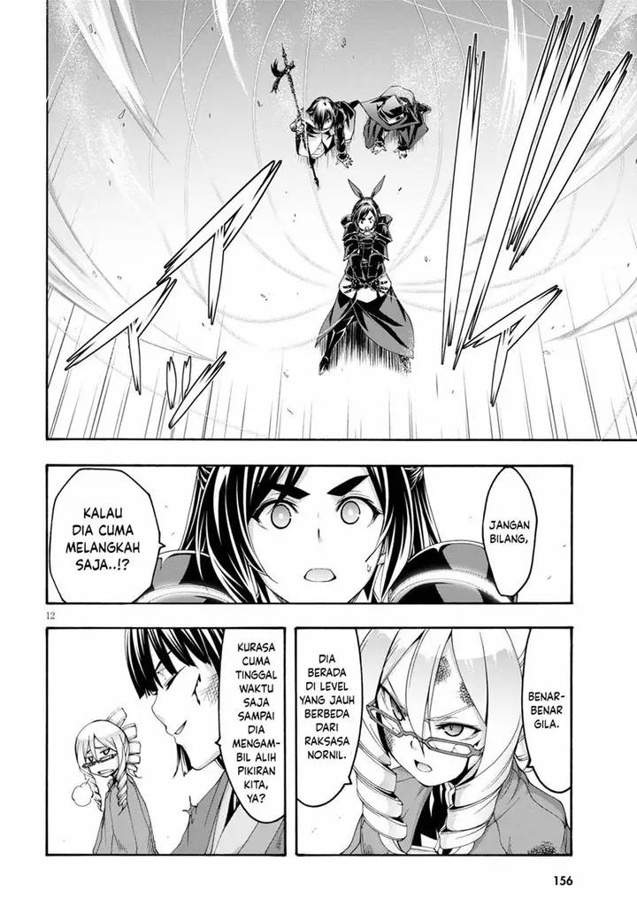 image-komik-trinity-seven-chapter-123-12/37