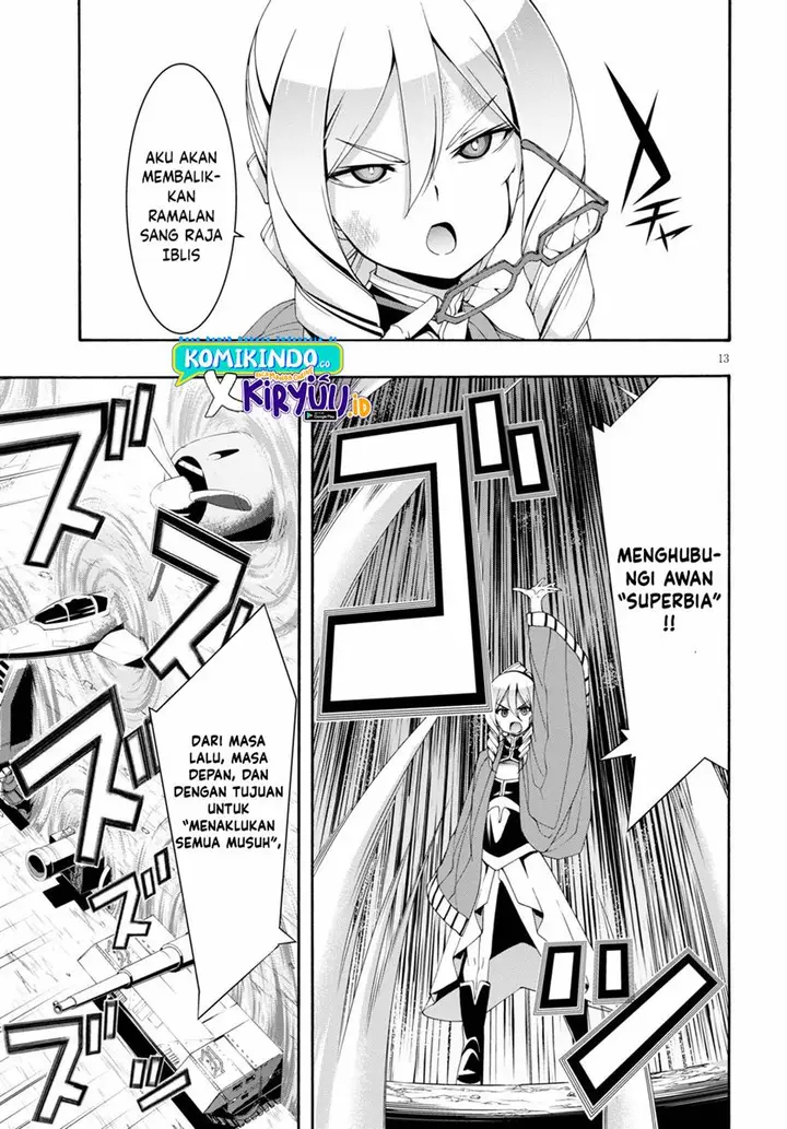 image-komik-trinity-seven-chapter-123-13/37