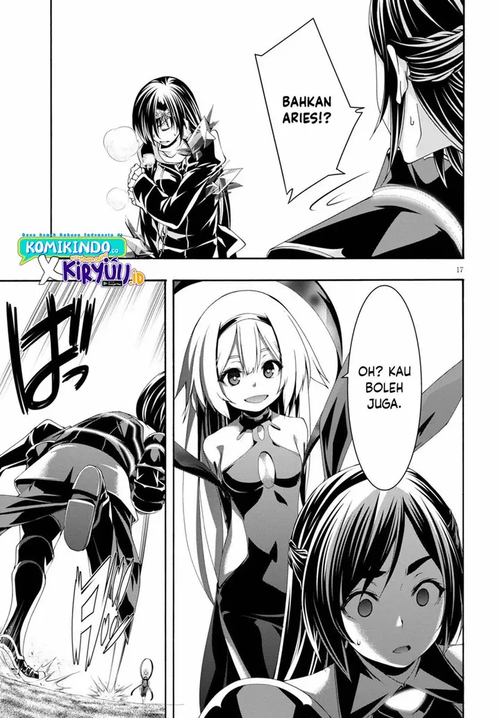 image-komik-trinity-seven-chapter-123-17/37