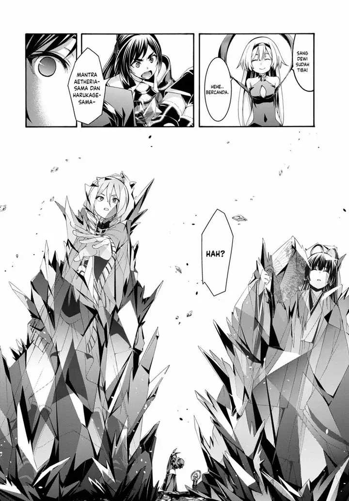 image-komik-trinity-seven-chapter-123-18/37