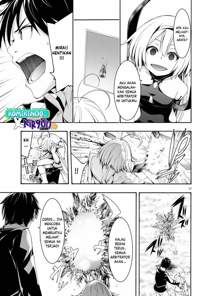 image-komik-trinity-seven-chapter-123-19/37