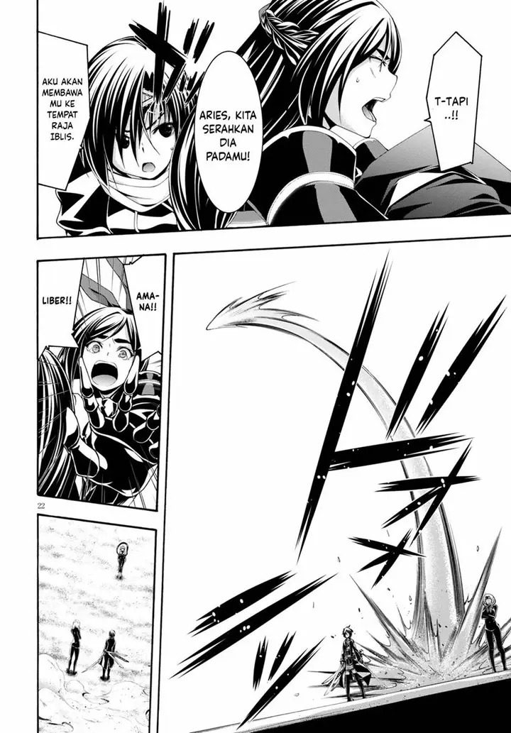 image-komik-trinity-seven-chapter-123-22/37