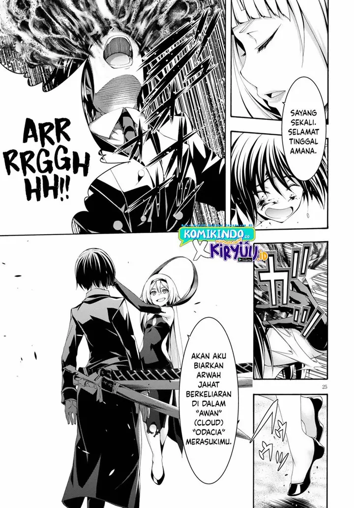 image-komik-trinity-seven-chapter-123-25/37