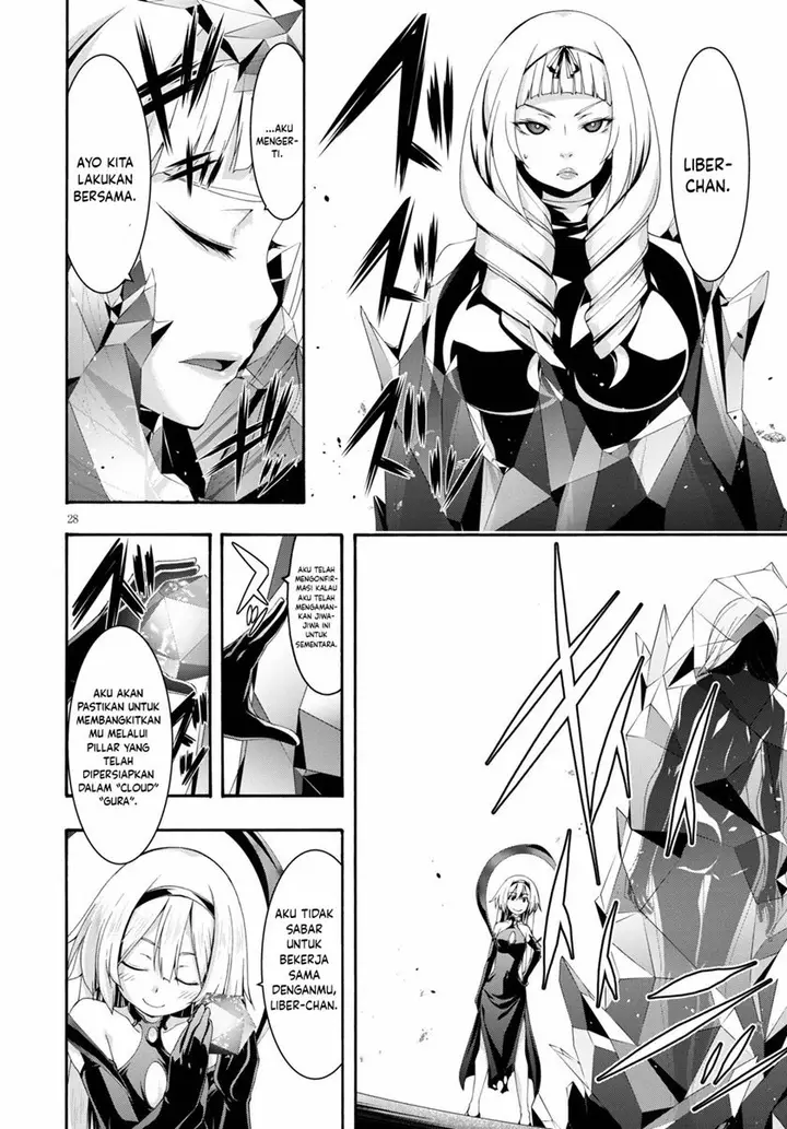 image-komik-trinity-seven-chapter-123-28/37