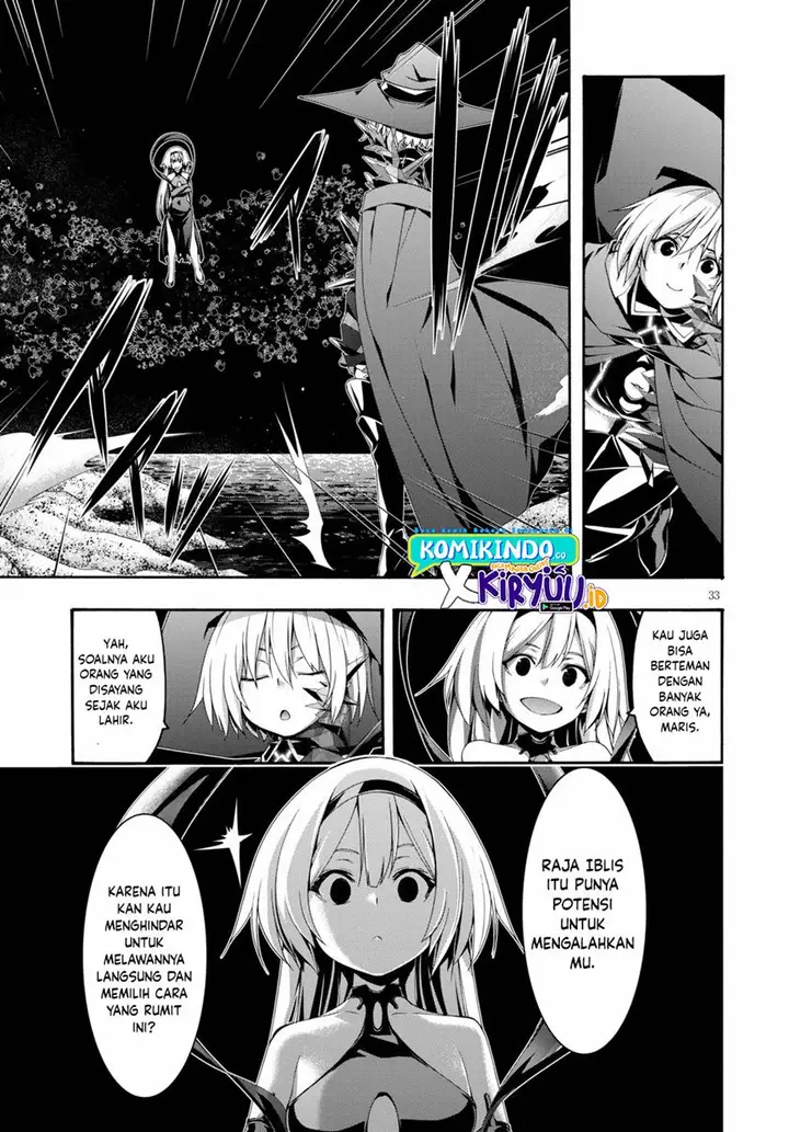 image-komik-trinity-seven-chapter-123-33/37