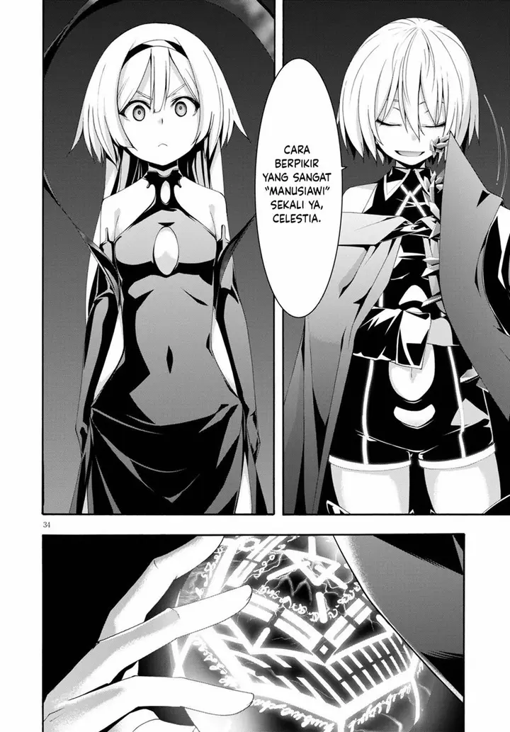 image-komik-trinity-seven-chapter-123-34/37
