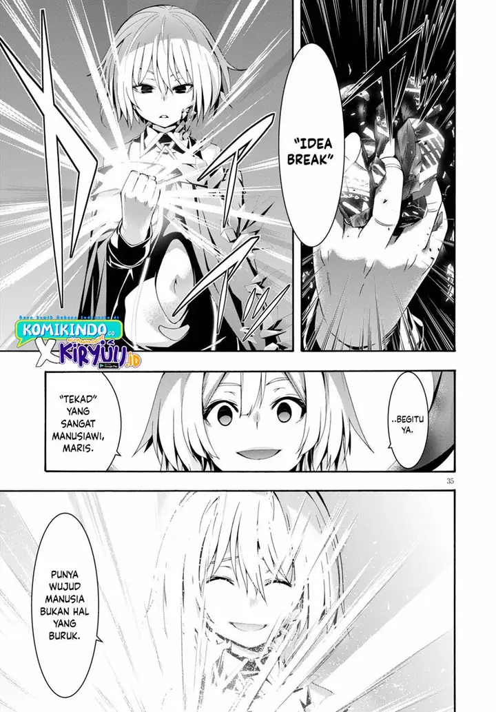 image-komik-trinity-seven-chapter-123-35/37