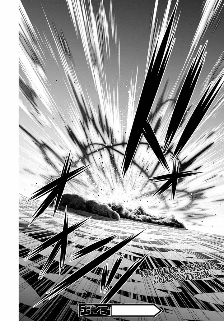 image-komik-trinity-seven-chapter-123-36/37