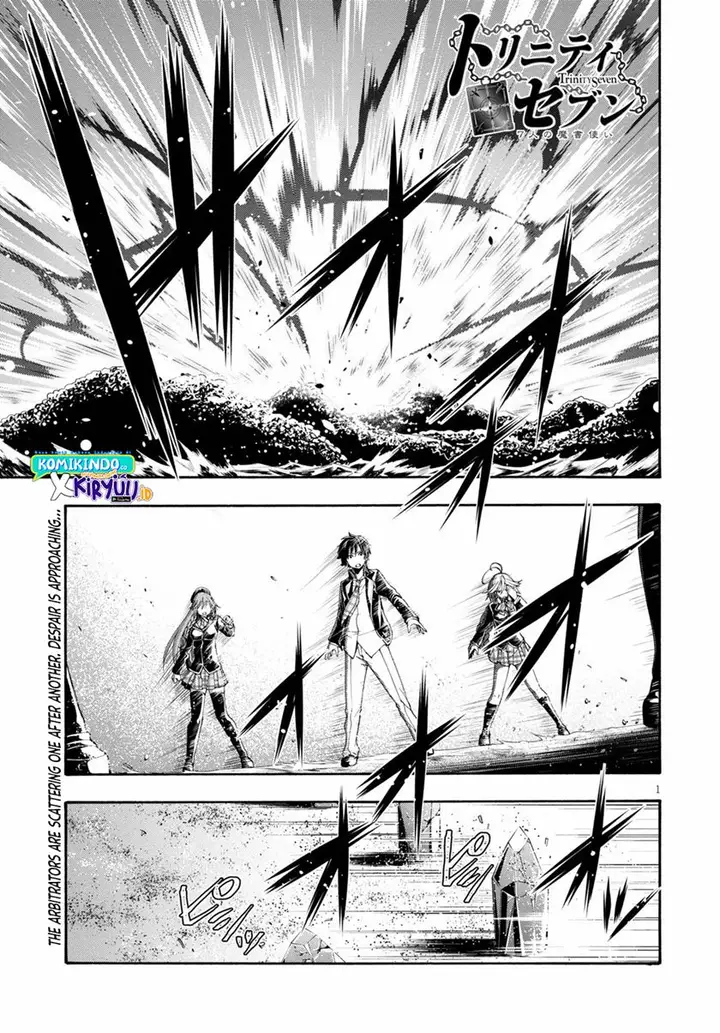 image-komik-trinity-seven-chapter-124-1/22
