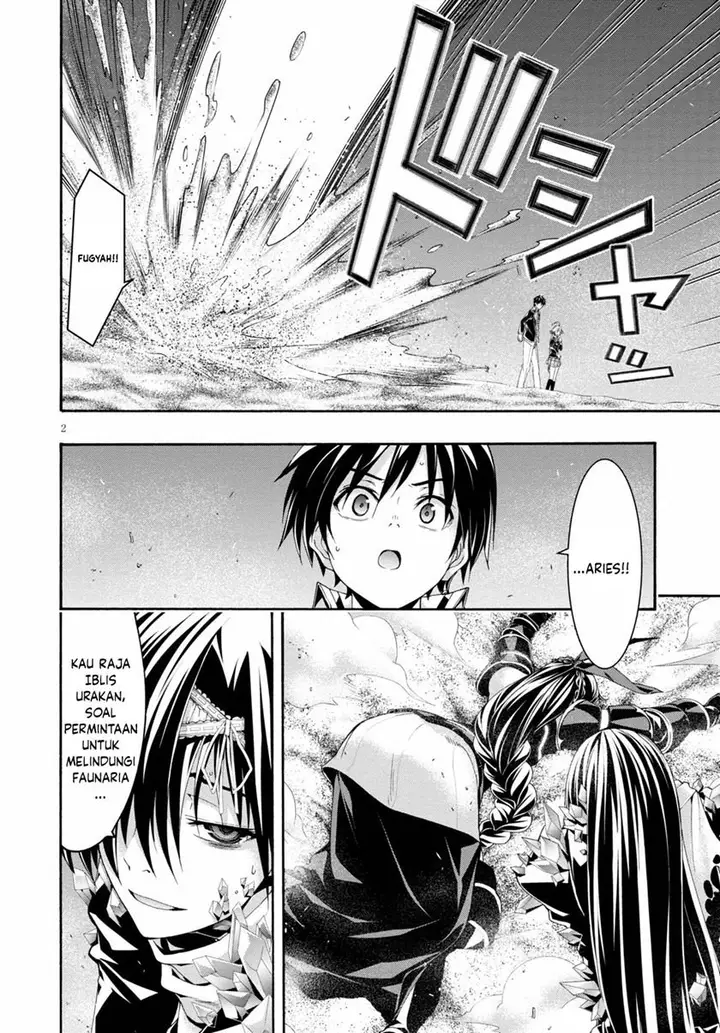 image-komik-trinity-seven-chapter-124-2/22