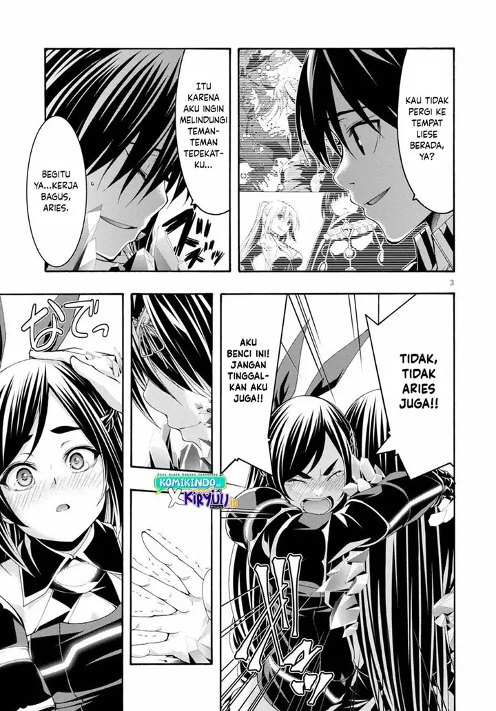 image-komik-trinity-seven-chapter-124-3/22