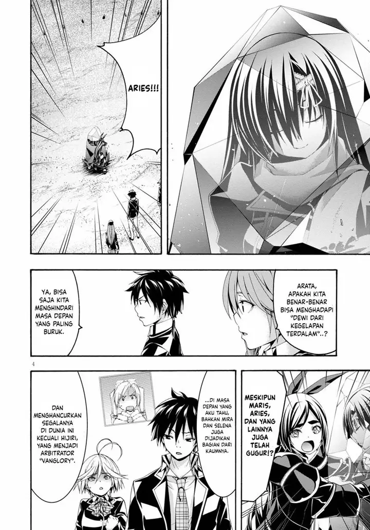 image-komik-trinity-seven-chapter-124-4/22