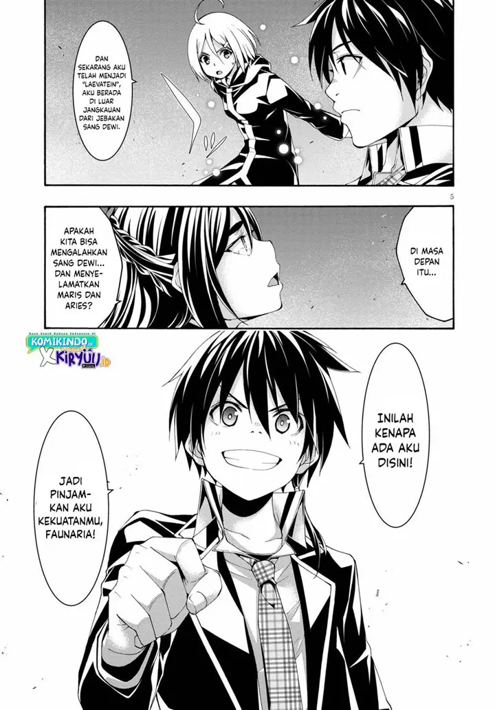 image-komik-trinity-seven-chapter-124-5/22
