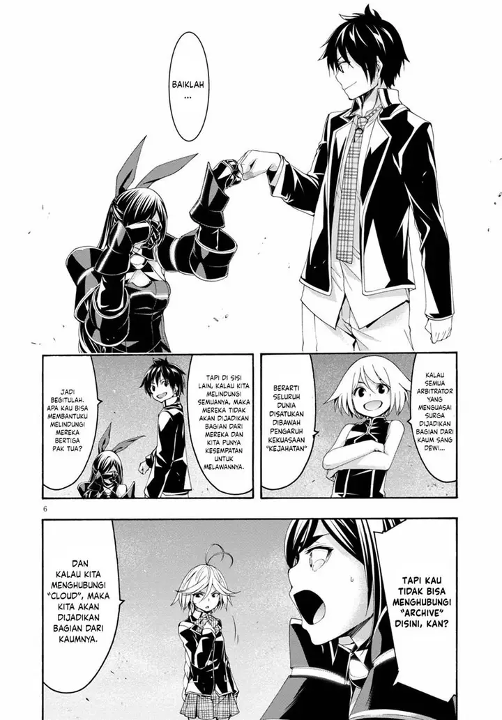 image-komik-trinity-seven-chapter-124-6/22